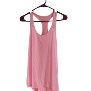 EUC xersion Athletic Top